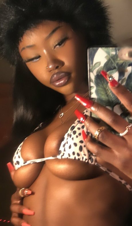 porcelainskys high quality model galleries