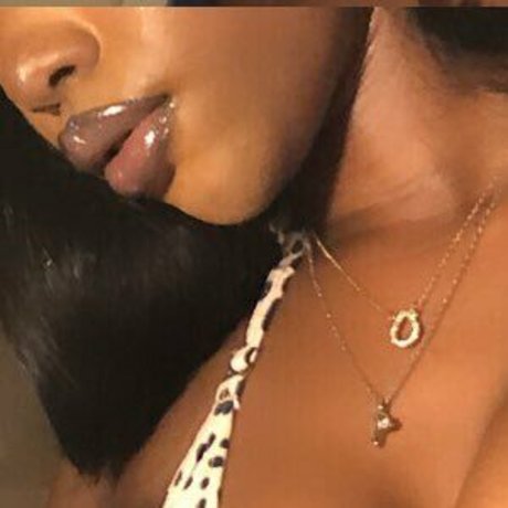 porcelainskys sex star galleries