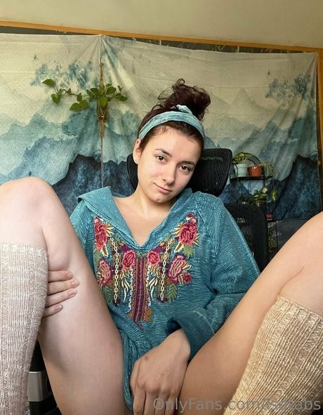 lsdtabs exclusive star pic