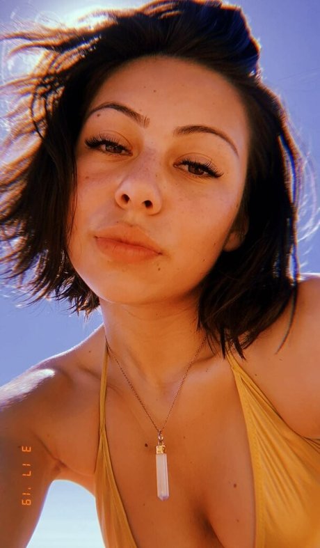 Glossyjocie pornstar hd gallery