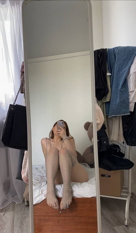 solntseall porn model gallery