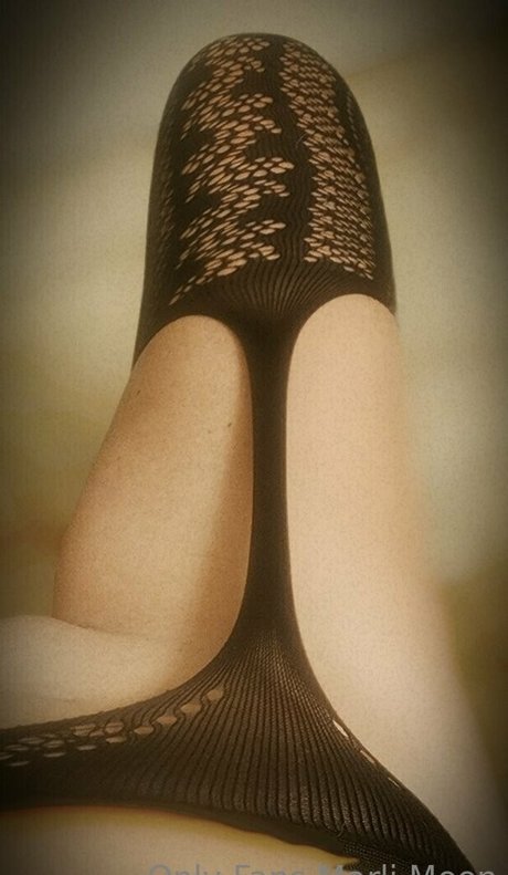 marlimoon xxx pornstar photo