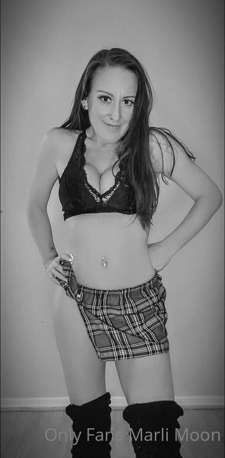 marlimoon best star image