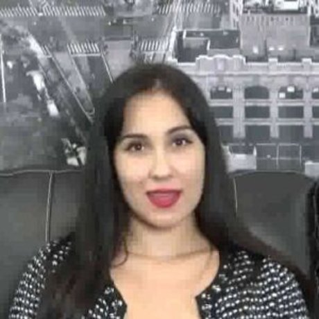 Allie HB model beautiful photo