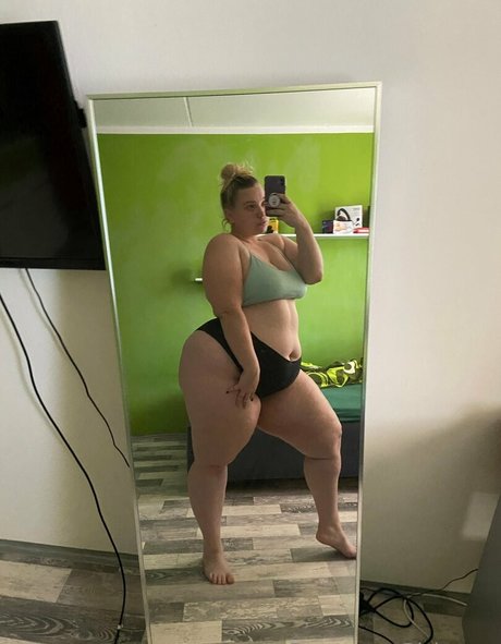 bootyassgirl hd model pictures