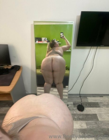 bootyassgirl best pornstar gallery