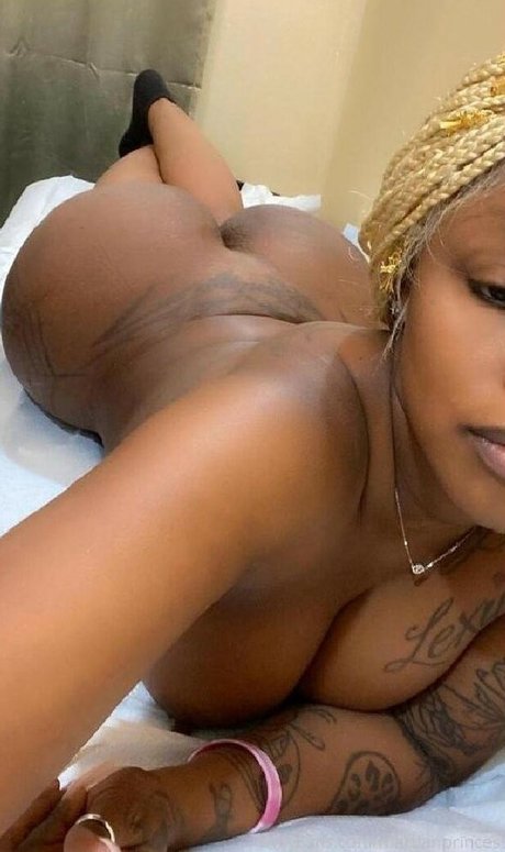 Martian Princess pornstar nice pics