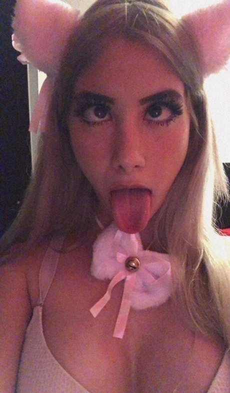 Deborha4 perfect actress gallery