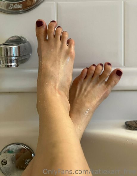 katiekarr free free actress picture