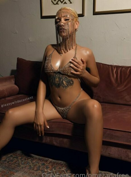 omgzadafree star perfect pictures