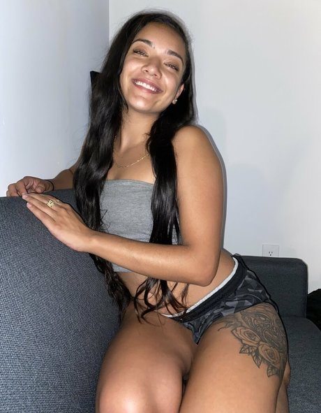 omgzadafree pornographic star archive