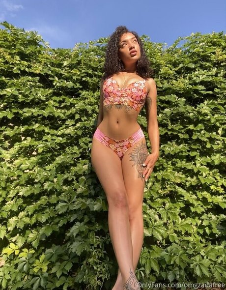 omgzadafree star hd pictures