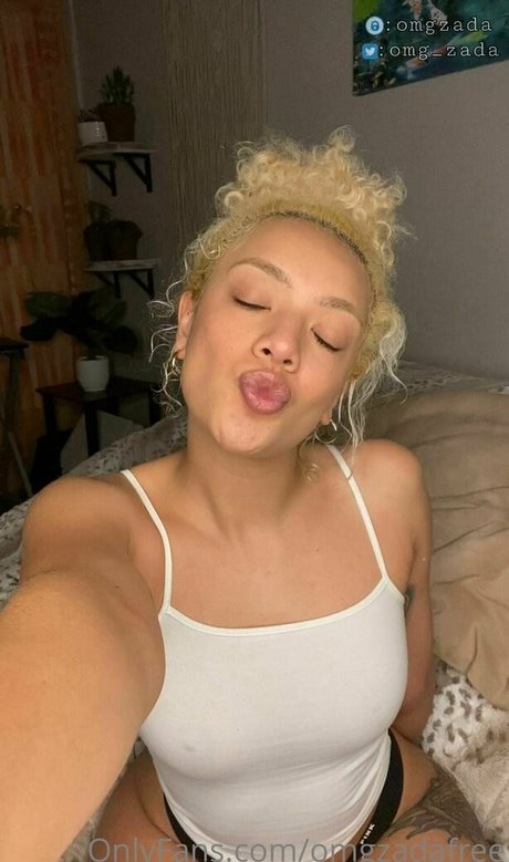 omgzadafree model hd galleries