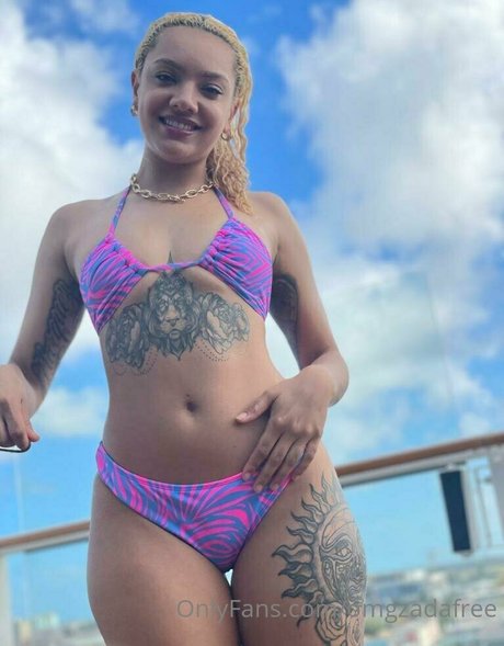 omgzadafree nudes pornstar galleries