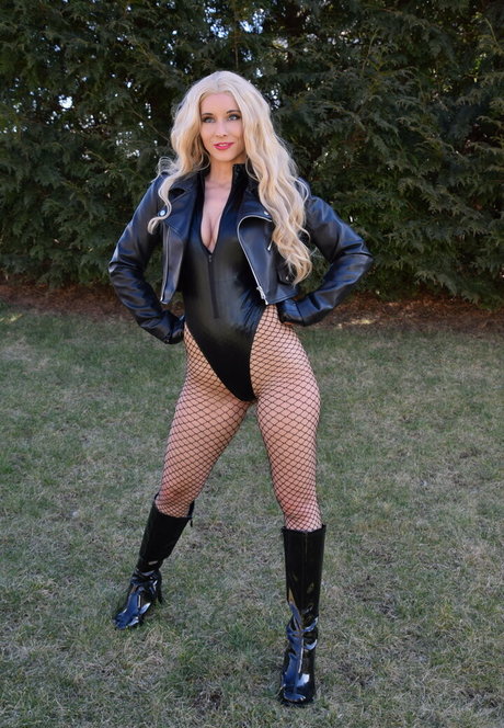 missfelicitydavis porn actress pic