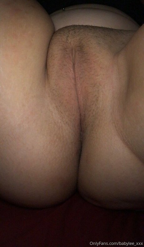 leather skirt onlyfans sexy photo