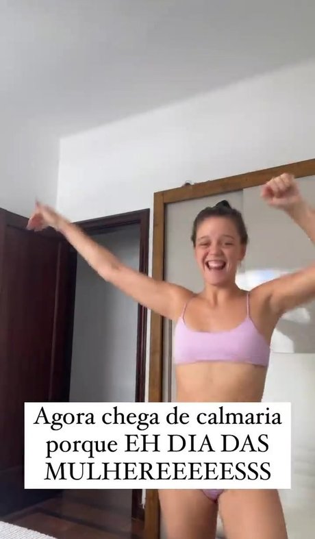 Nicole Dutr xxx actress images