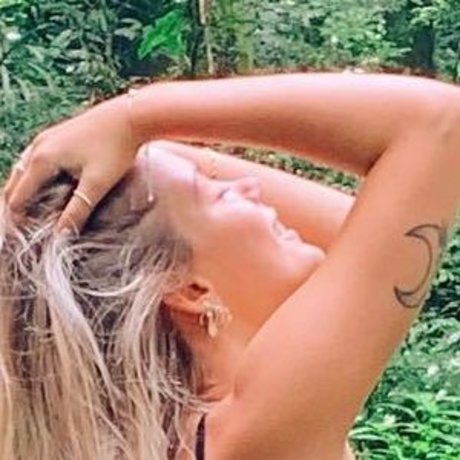 Nicole Dutr sex actress photos