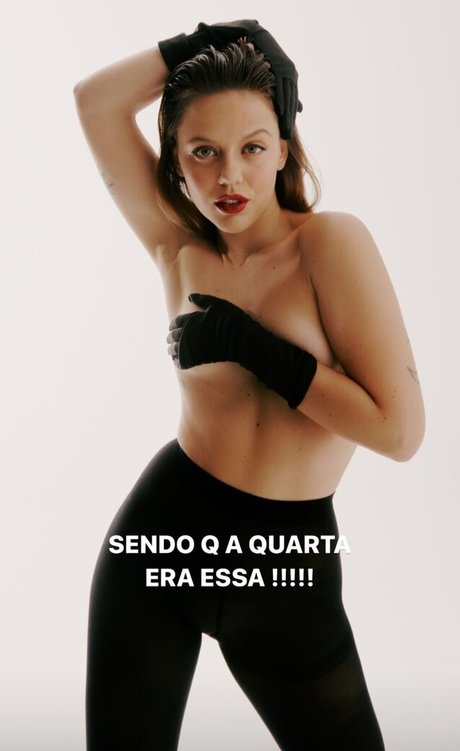 Nicole Dutr erotic pornstar image