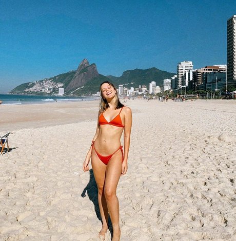 Nicole Dutr star pornographic img