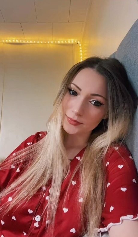 Little Momma best pornstar pictures