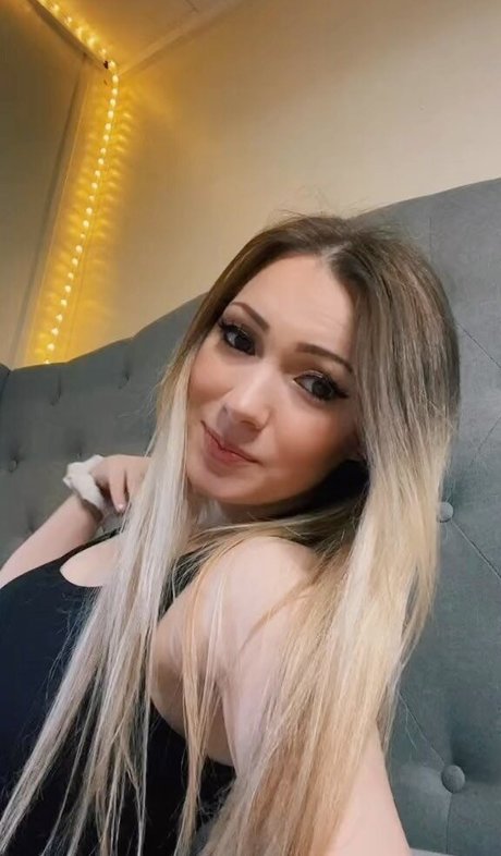 Little Momma pretty actress galleries