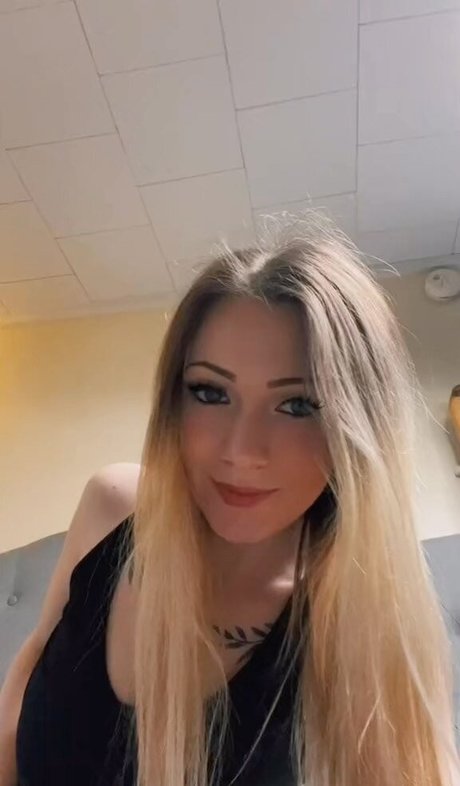 Little Momma beautiful actress pictures