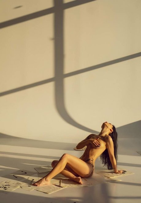 Mila Moore pornstar best pic