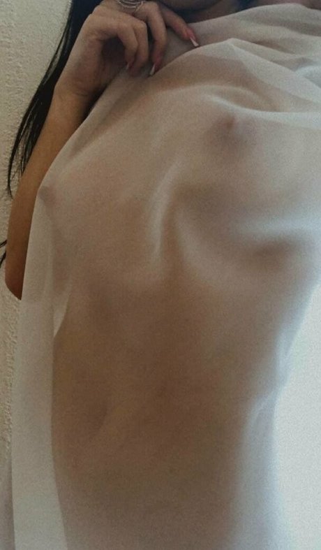 Mila Moore nudes actress pictures