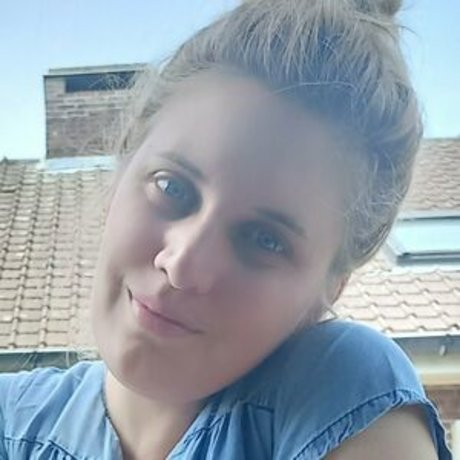 paintytoes1 pretty star pic