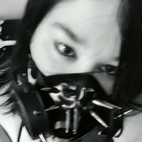 xaccalia pornstar adult pictures