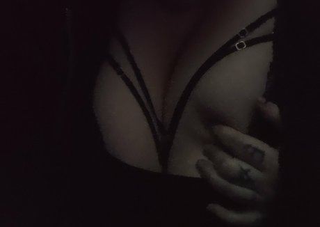 xaccalia model best pic