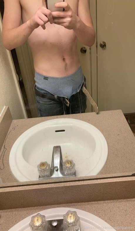 gainfame model porn pictures