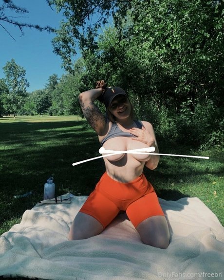 freebri pornstar best archive