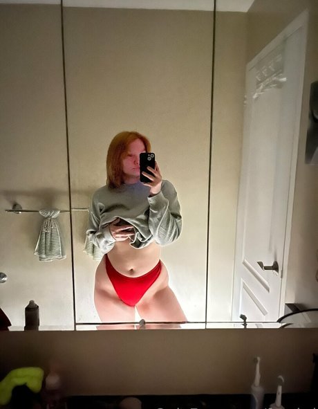 freebri pornstar best archive