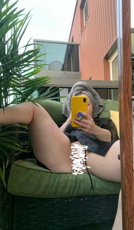 freebri pornographic star photos