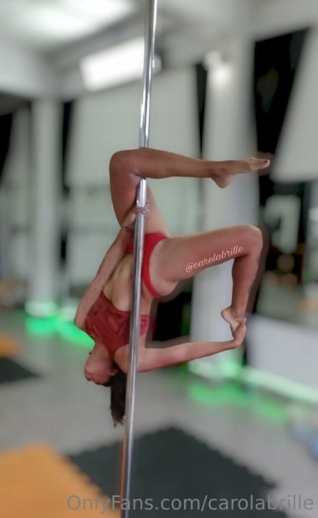 carolabrille best pornstar pictures