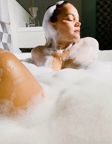 laluque star porn photo