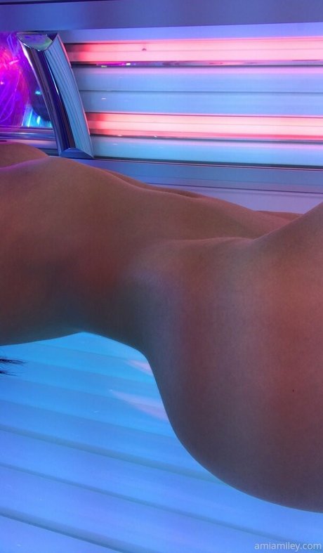 amiamileyxxx pornstar hot gallery