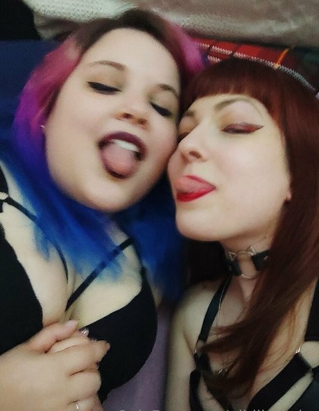 nihilistbabe star hot pics