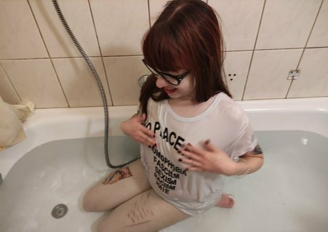 nihilistbabe model free gallery