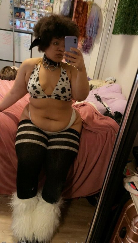 ichigoneverland erotic pornstar gallery