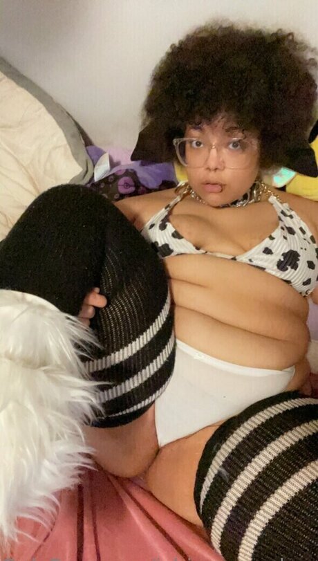 ichigoneverland star hot gallery