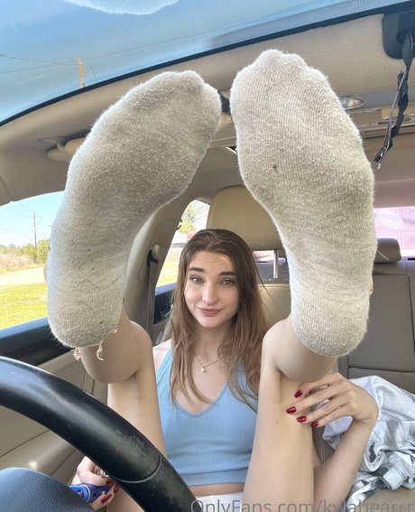 kylabearrr xxx actress pics