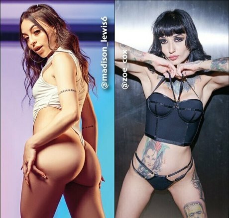 anniewills69 hd model gallery