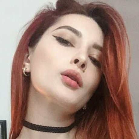 anniewills69 nice pornstar photo