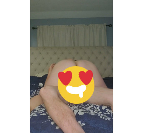 dirtyburd07free star xxx photos