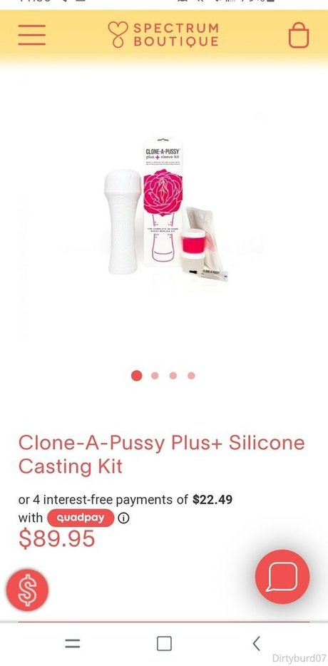 dirtyburd07free free actress picture