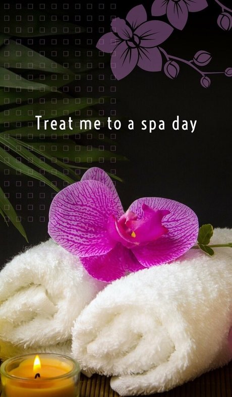 dirtyburd07free nudes actress img