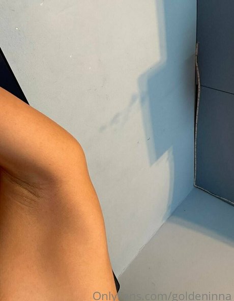 goldeninnafree model sex image
